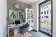 Appartement in ANTWERPEN