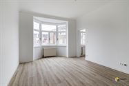 Appartement in BORGERHOUT