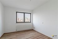 Appartement in ANTWERPEN