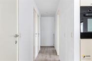 Appartement in ANTWERPEN