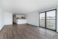 Appartement in ANTWERPEN