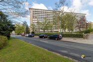 Appartement in BERCHEM
