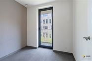 Appartement in ANTWERPEN
