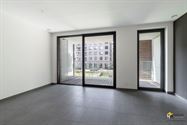 Appartement in ANTWERPEN