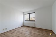 Appartement in ANTWERPEN