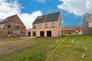 Woning in KRUIBEKE