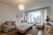 Appartement in BERCHEM