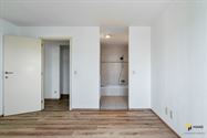 Appartement in ANTWERPEN