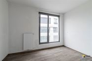Appartement in ANTWERPEN