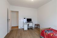 Appartement in BORGERHOUT