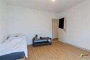 Appartement in BORGERHOUT