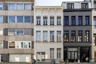 Duplex / Penthouse in ANTWERPEN