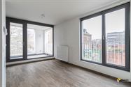 Appartement in ANTWERPEN