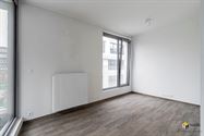 Appartement in ANTWERPEN