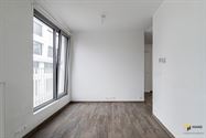 Appartement in ANTWERPEN