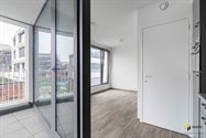 Appartement in ANTWERPEN