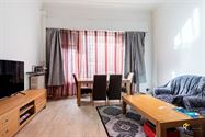 Appartement in ANTWERPEN