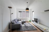 Appartement in ANTWERPEN