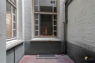 Appartement in ANTWERPEN