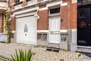 Appartement in MORTSEL