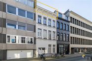 Duplex / Penthouse in ANTWERPEN