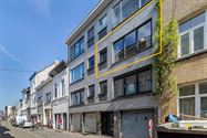 Appartement in BERCHEM