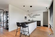 Duplex / Penthouse in KAPELLEN