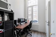 Appartement in ANTWERPEN