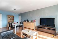 Appartement in DEURNE