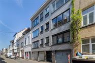 Appartement in BERCHEM
