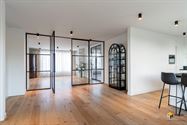 Duplex / Penthouse in KAPELLEN