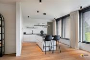 Duplex / Penthouse in KAPELLEN