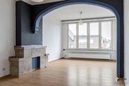 Appartement in HOBOKEN