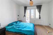 Appartement in ANTWERPEN