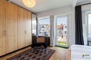 Appartement in BERCHEM