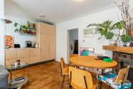 Appartement in BERCHEM
