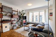 Appartement in BERCHEM