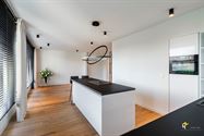 Duplex / Penthouse in KAPELLEN