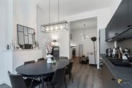 Appartement in ANTWERPEN