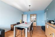 Appartement in DEURNE