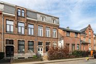 Woning in EKEREN