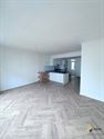 Appartement in ANTWERPEN