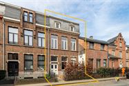 Woning in EKEREN