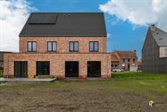 Woning in KRUIBEKE