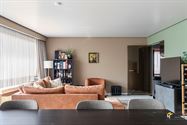 Appartement in DEURNE