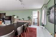Appartement in DEURNE