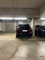 Parking / Garagebox in ANTWERPEN