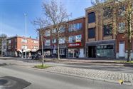 Handelsruimte in BERCHEM
