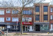 Handelsruimte in BERCHEM