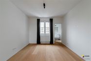 Appartement in ANTWERPEN